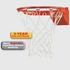 Picture of Bison ProTech™ Breakaway Basketball Goal Ring