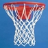 Picture of Bison Heavy Duty Anti-Whip Basketball Net