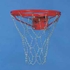 Picture of Bison Standard Chain Basketball Net