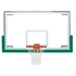 Picture of Bison DuraSkin Basketball Backboard Padding