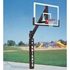 Picture of Bison Outdoor Safe Stuff Pole Padding