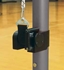 Picture of Bison CarbonMax Volleyball System