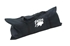Picture of Bison Kevlar Competition Volleyball Net with Cable Covers and Storage Bag
