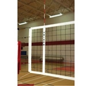 Picture of Bison Sideline Volleyball Antennae