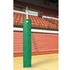 Picture of Bison Volleyball Post Padding