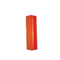 Picture of Champro Weighted Corner Pylons (set of 4)