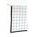Picture of Champro Indoor/Outdoor Volleyball Net