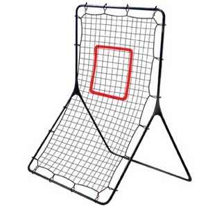 Picture of Champro 3-Way Rebound Screen 52" X 36"