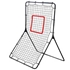 Picture of Champro 3-Way Rebound Screen 52" X 36"