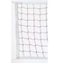 Picture of Champro 3.0 MM Braided PE 32'; "POWER" Volleyball Net, Steel Cable Top & Bottom