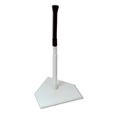 Picture of Champro High Impact Batting Tee