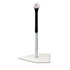 Picture of Champro High Impact Batting Tee