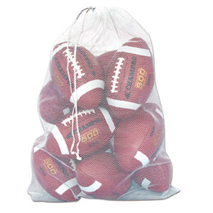 Champro Mesh Ball/Laundry Bag 