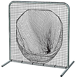 Picture of Champro Sock Screen 7' X 7'