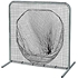 Picture of Champro Sock Screen 7' X 7'