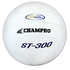 Picture of Champro Competition Rubber Indoor or Outdoor Volleyball