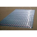 Picture of Stackhouse Baseball Infield Drag Mat