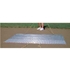 Picture of Stackhouse Baseball Infield Drag Mat