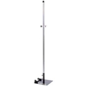 Picture of Stackhouse Budget High Jump Standards