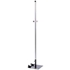 Picture of Stackhouse Budget High Jump Standards