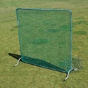 Picture of Stackhouse First Base/ Fungo Protector Screen