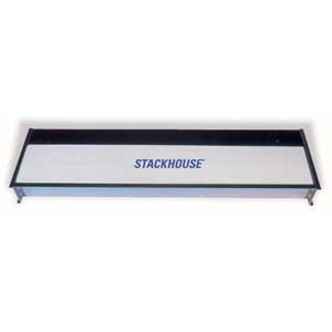 Picture of Stackhouse International Take-Off Tray System