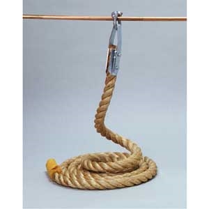 Picture of Stackhouse Manila Climbing Ropes