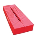 Picture of Stackhouse Pole Vault Standard Pad