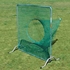 Picture of Stackhouse Sock Net Screen