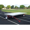 Picture of Stackhouse Super Field Wagon