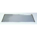 Picture of Stackhouse Tray for TPOLYTB take-off board