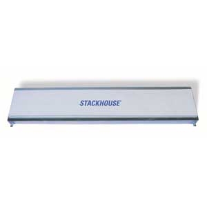 Picture of Stackhouse Tray System