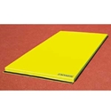 Picture of Stackhouse Vault Protective Padding