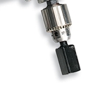 Picture of LR Dynamics Drill Motor Adapter