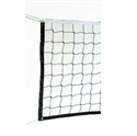 Picture for category Volleyball Nets