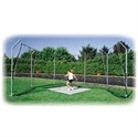 Picture for category Discus