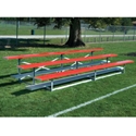 Picture for category Bleachers