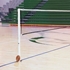 Picture of Bison Competition Badminton System