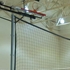Picture of Bison 12' x 50' Divider Net