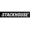 Picture for manufacturer Stackhouse