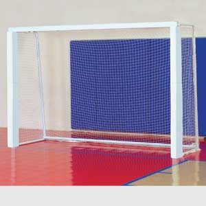 Picture of Bison Futsal Goal Net