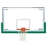 Picture of Bison Premium and Standard Basketball Court Upgrade Packages