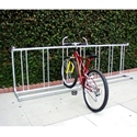 Picture of L.A. Steelcraft Bike Rack