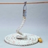 Picture of Stackhouse Dacron Climbing Ropes