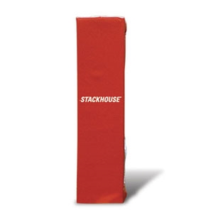 Picture of Stackhouse Standard Dummy