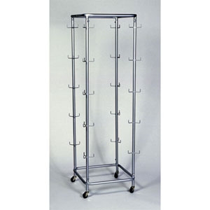 Picture of Stackhouse Helmet Rack