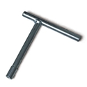 Picture of Stackhouse "T" Handle Spike Wrench