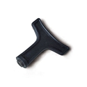 Picture of Stackhouse Plastic "T" Handle Spike Wrench