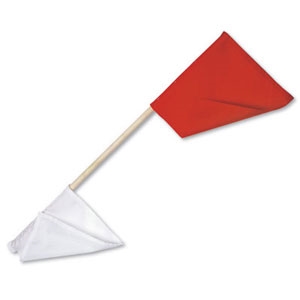 Picture of Stackhouse Officials Flags