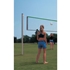 Picture of Bison Aluminum Recreational Volleyball System